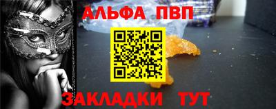 ECSTASY Рязань